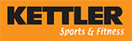 MT Sports Limited